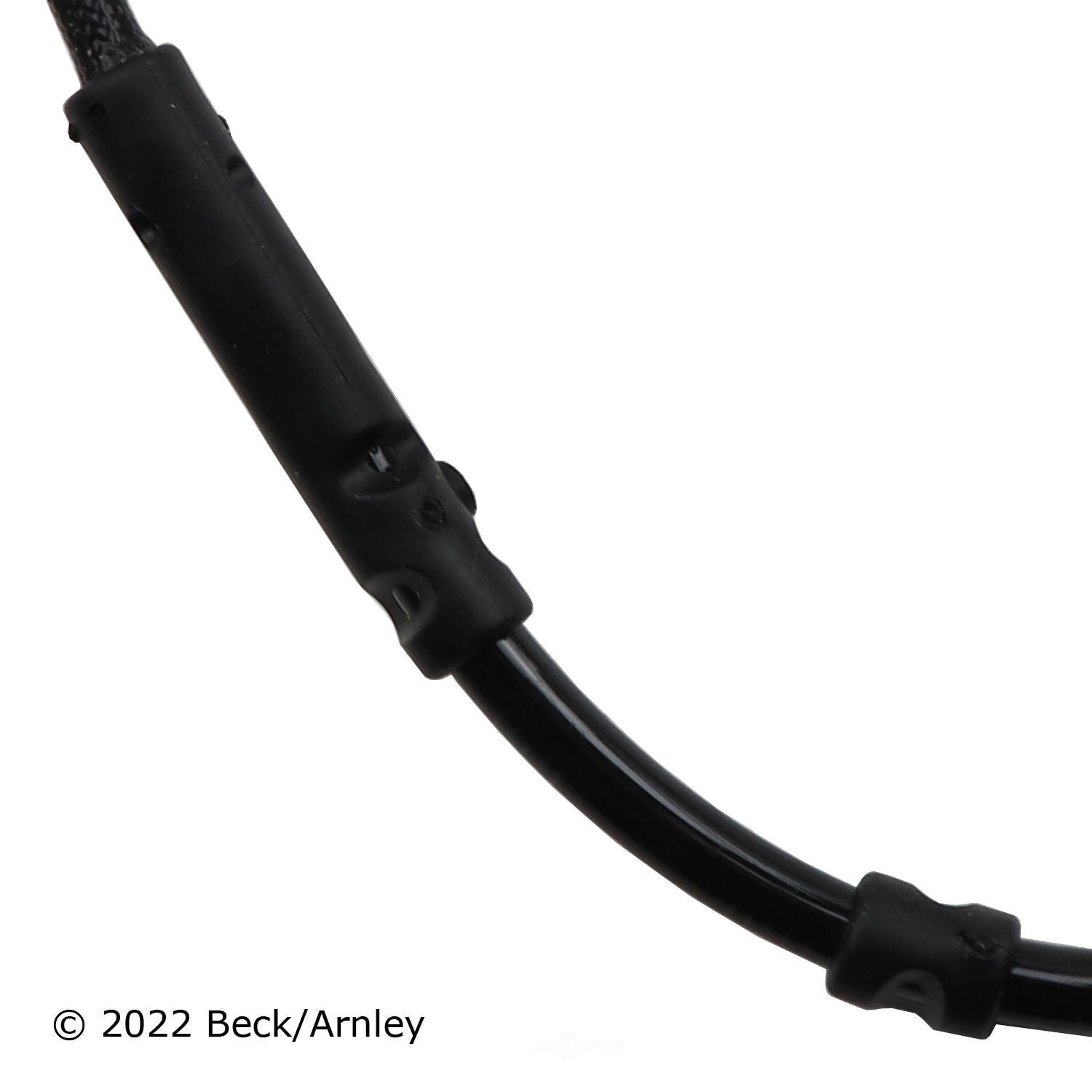 Frt Disc Brake Pads Sensor Wire  Beck/Arnley  084-1914