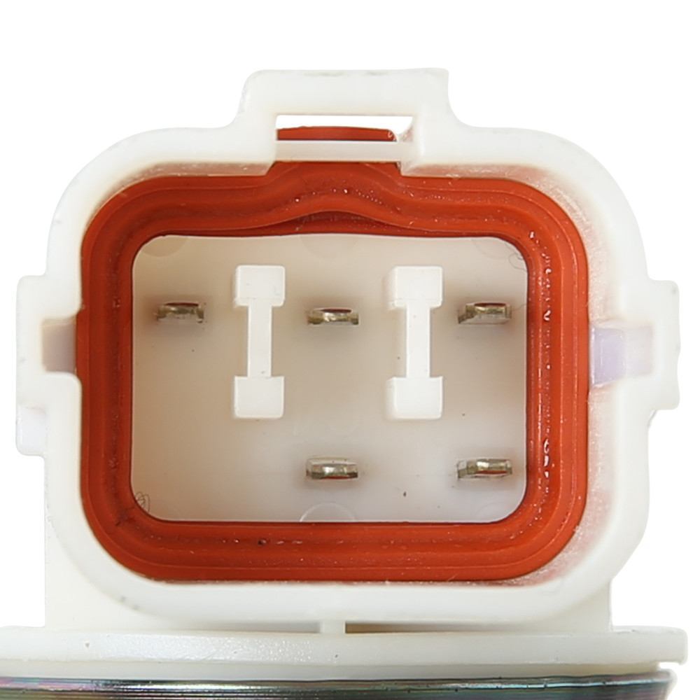 Fuel Pump Module Assy  Delphi  FG1261