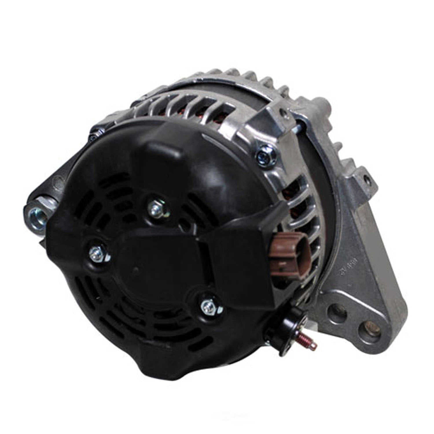Reman Alt  DENSO  210-0611