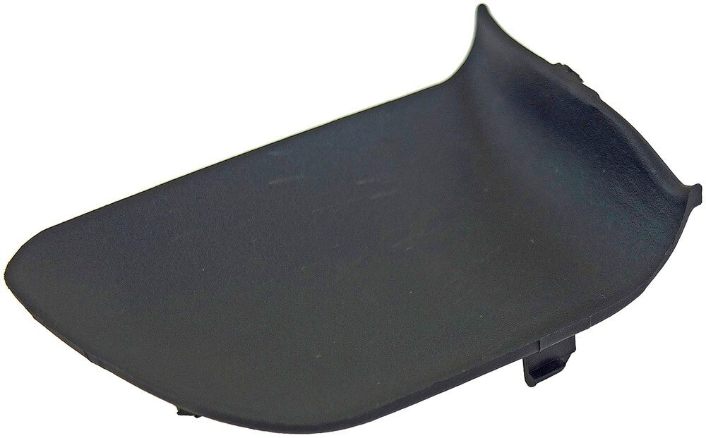 Interior Door Handle  Dorman/Help  92920