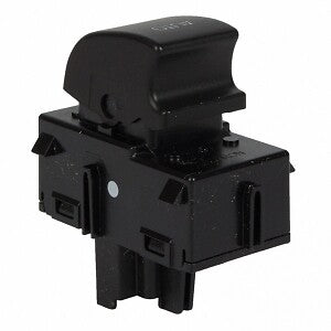 Power Window Switch  Motorcraft  SW7270