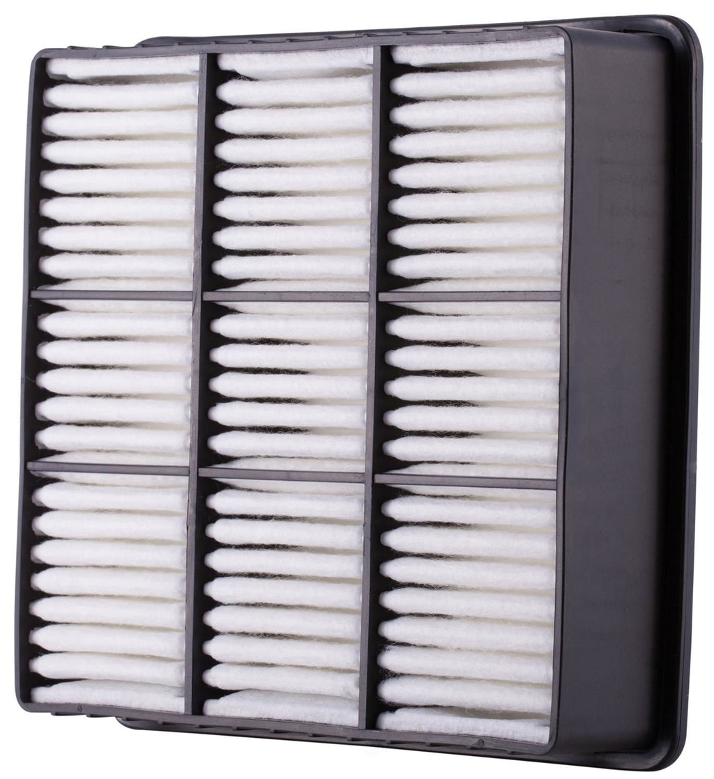 Air Filter  Power Train Components  PA5244