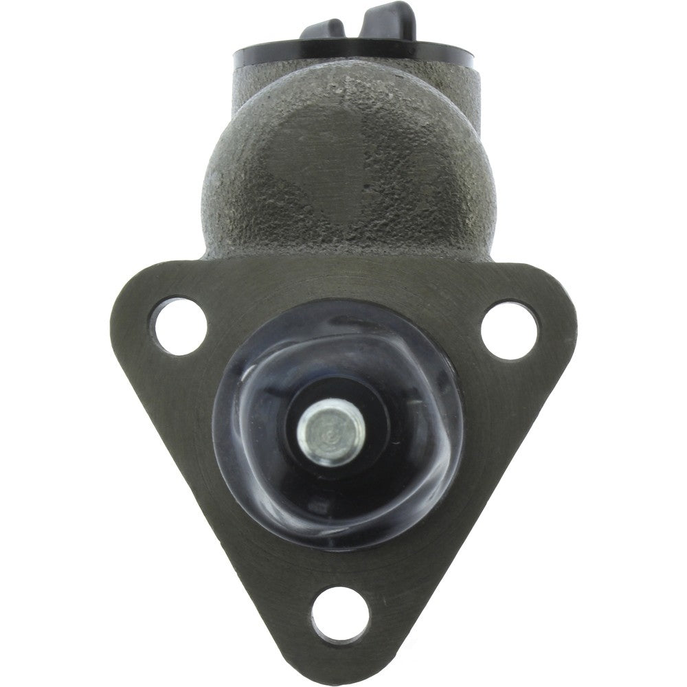 New Master Brake Cyl  Centric Parts  130.66032