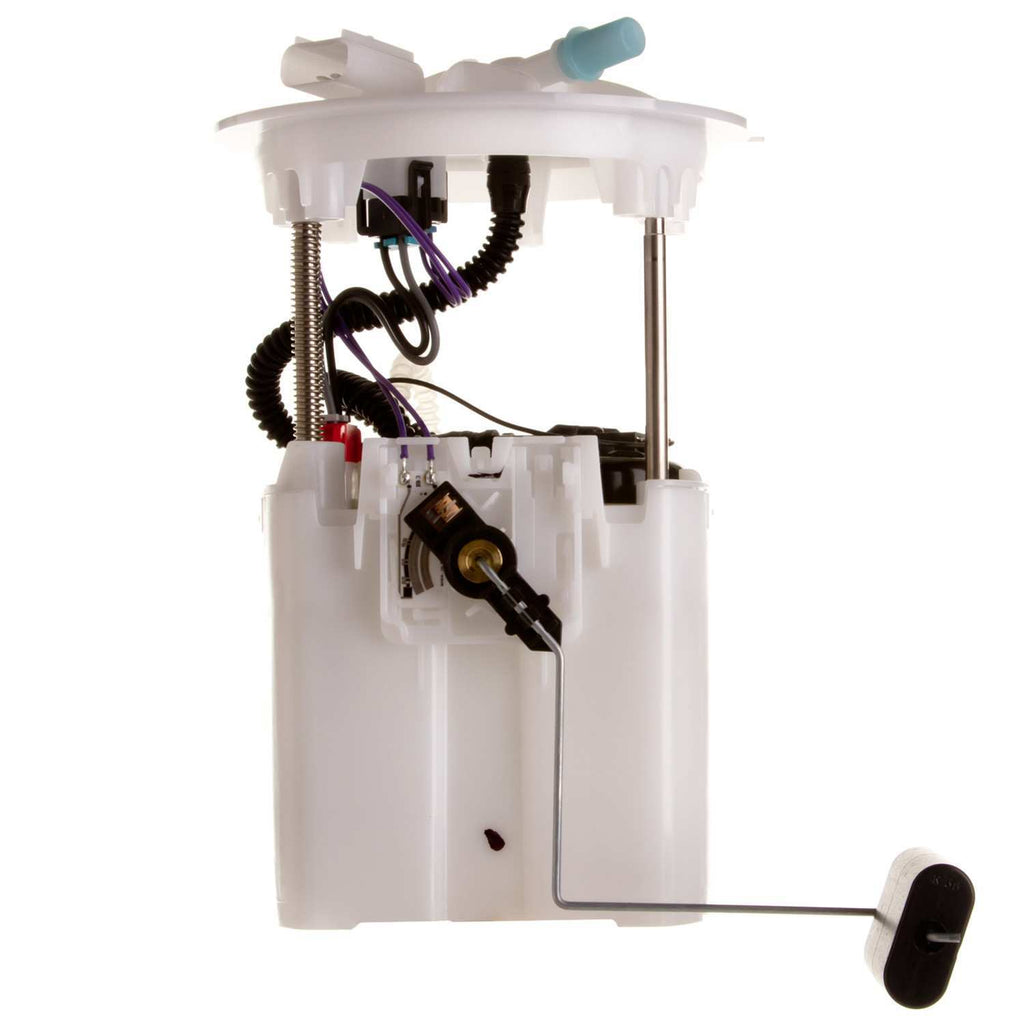 Fuel Pump Module Assy  Delphi  FG0940