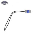 Air Charged Temp Connector  Skyward Automotive  SKS556
