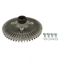 Thermal Fan Clutch   FVP   920-2340