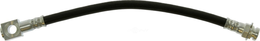 Rr Brake Hose  Centric Parts  150.66318