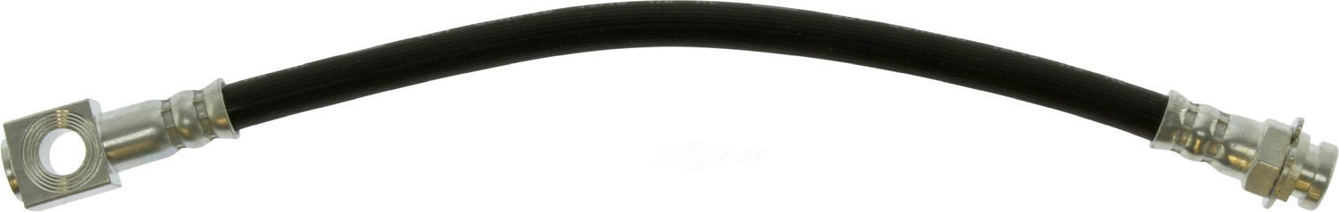 Rr Brake Hose  Centric Parts  150.66318