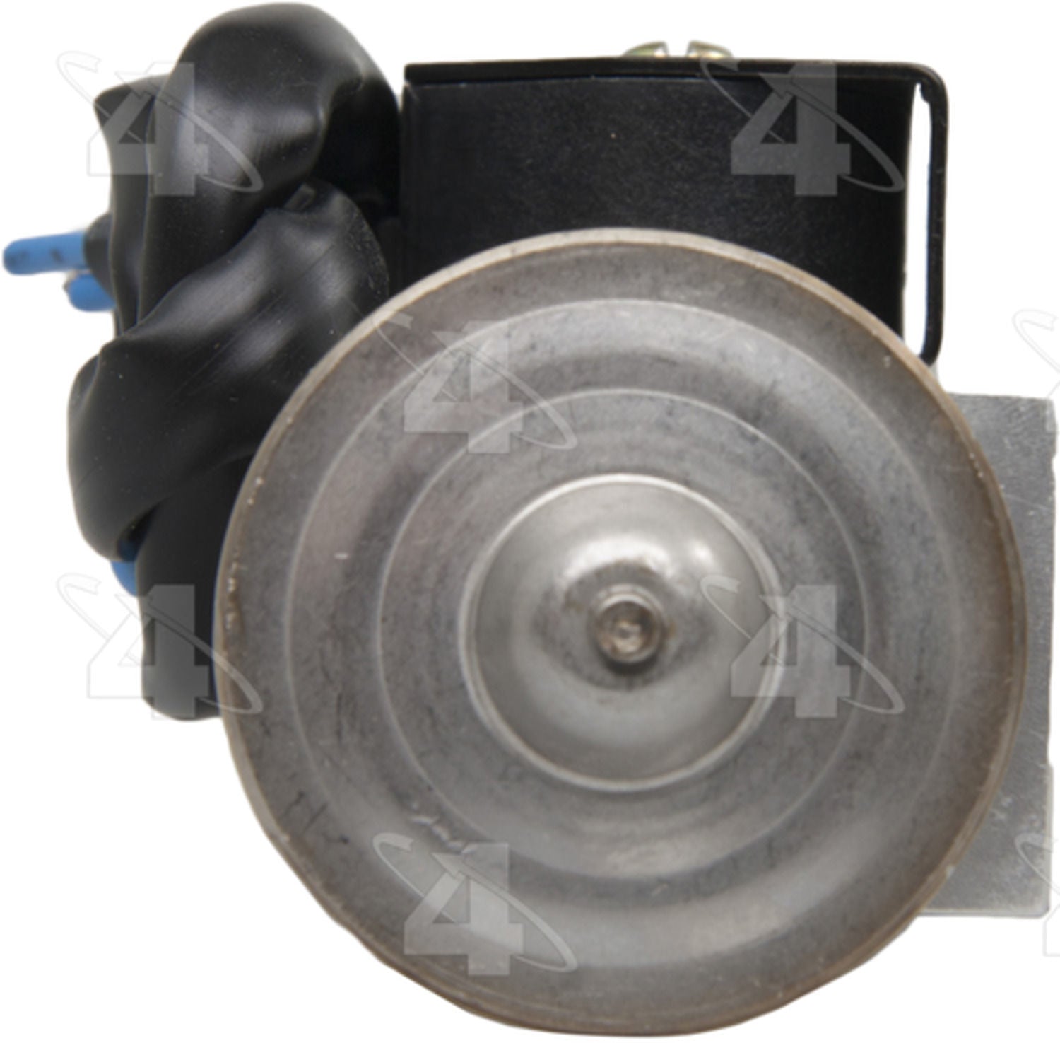 Expansion Valve   Four Seasons   39162