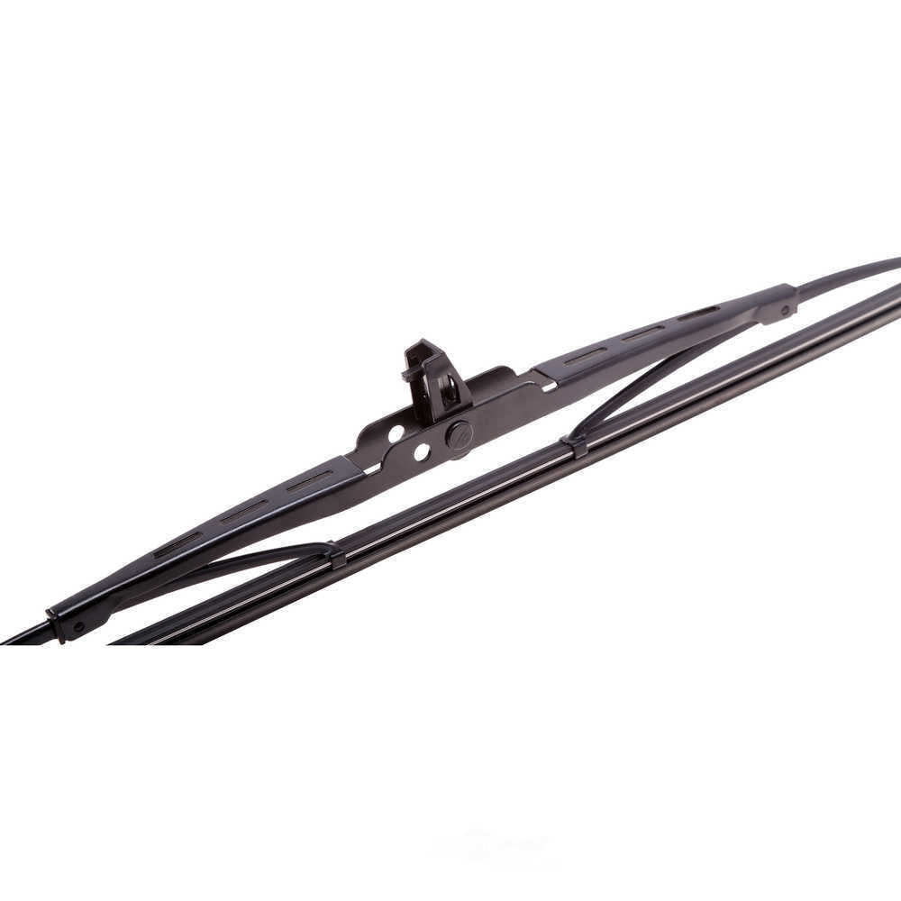 Wiper Blade  Anco  31-15