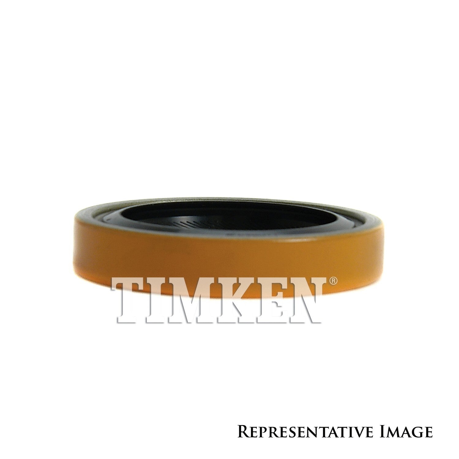 Intermediate Shaft Seal  Timken  473814