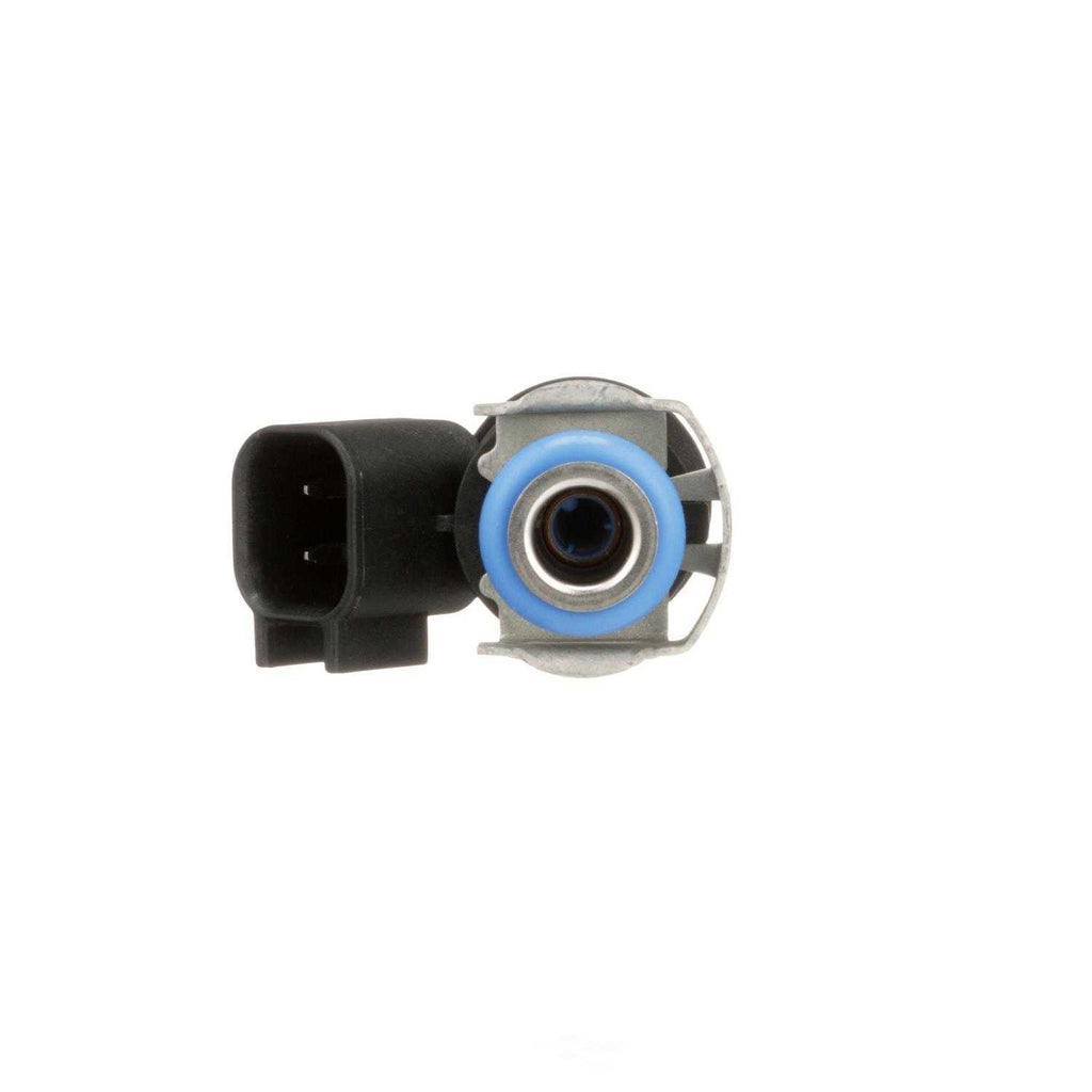 New Fuel Injector  Standard Motor Products  FJ706