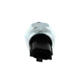 Auto Trans Oil Press Switch  Standard Motor Products  PS695
