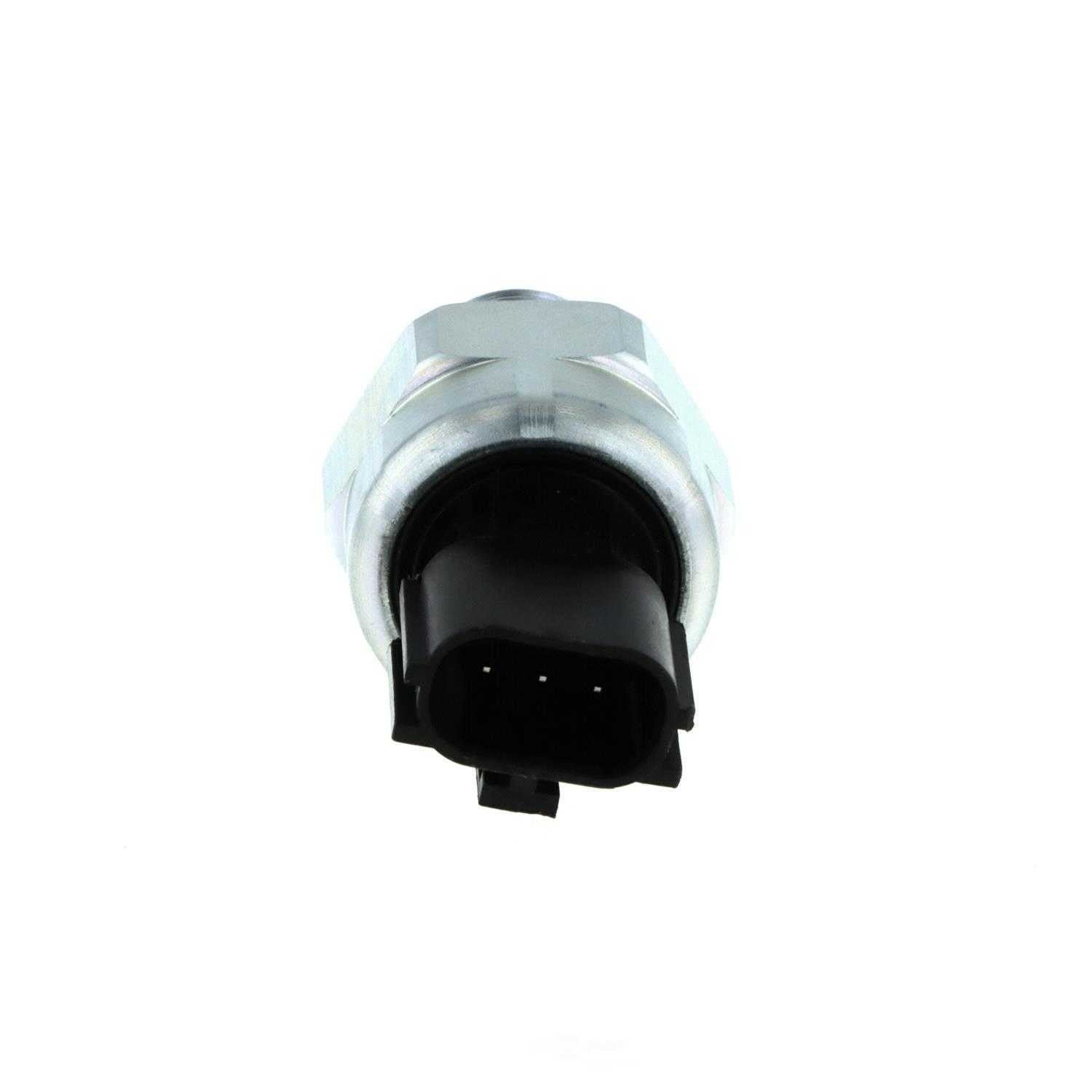 Auto Trans Oil Press Switch  Standard Motor Products  PS695