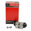 Rr Wheel Brake Cyl  Motorcraft  BRWC69