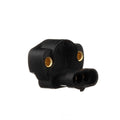 Throttle Position Sensor  Standard Motor Products  TH59