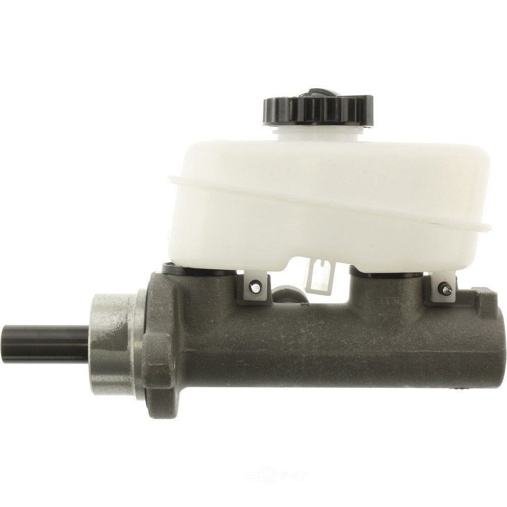 New Master Brake Cyl  Centric Parts  130.67024