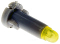 Replacement Bulb  Dorman (OE Solutions)  639-054