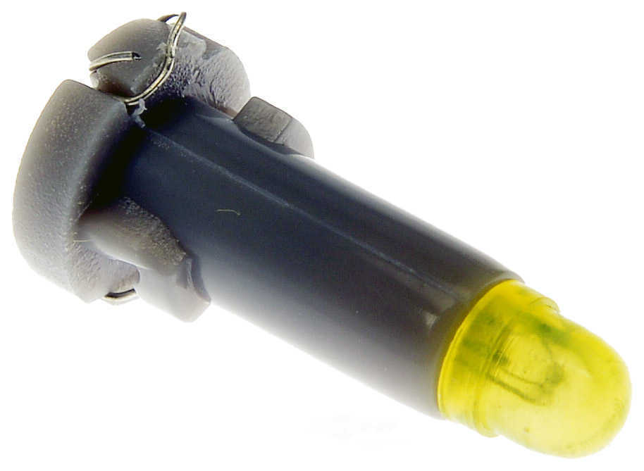 Replacement Bulb  Dorman (OE Solutions)  639-054