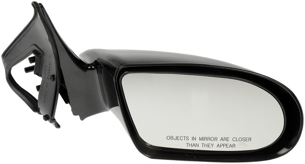 Door Mirror  Dorman  955-093