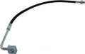 Frt Brake Hose  Centric Parts  150.65036