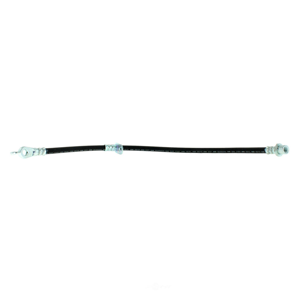 Rr Brake Hose  Centric Parts  150.44432