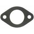 Carburetor Base Gasket   Fel-Pro   60269