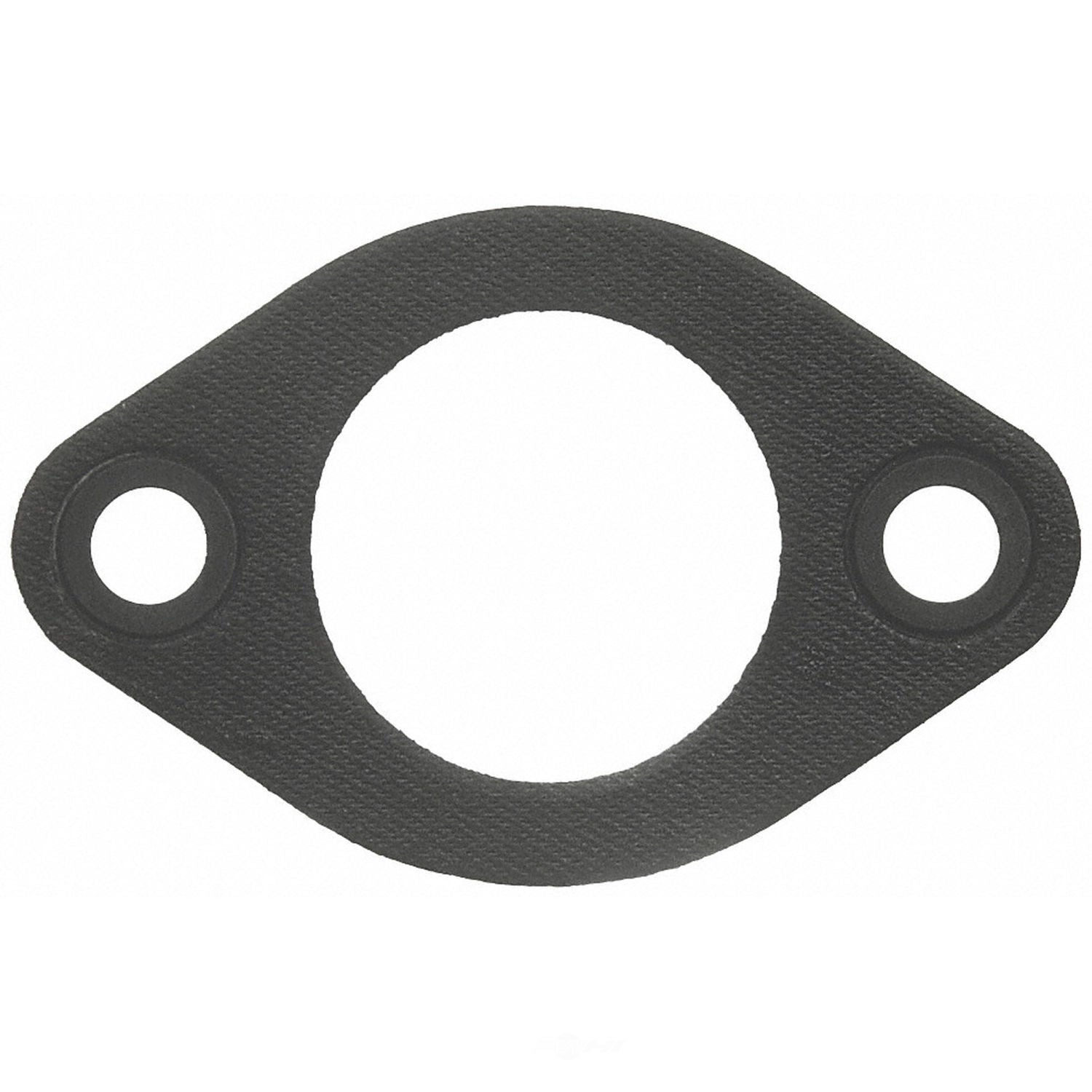 Carburetor Base Gasket   Fel-Pro   60269