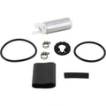 Electric Fuel Pump  Delphi  FE0112