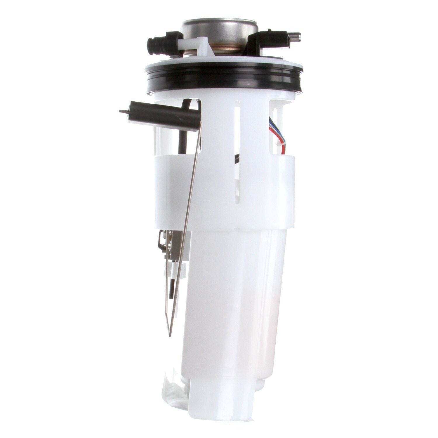Fuel Pump Module Assy  Delphi  FG0278