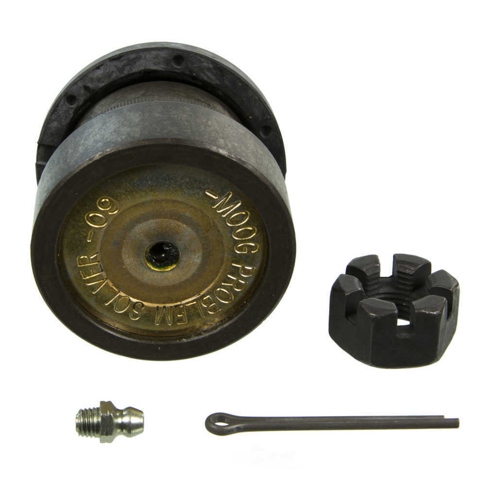 Moog Premium Ball Joint K8749
