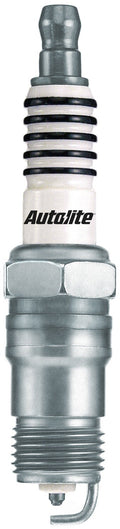 Autolite Resistor Spark Plug  Autolite  765