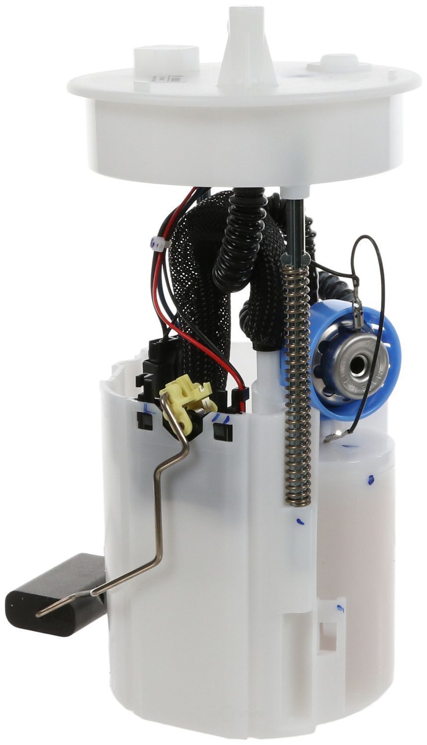 Fuel Pump Module Assy  Bosch  66190