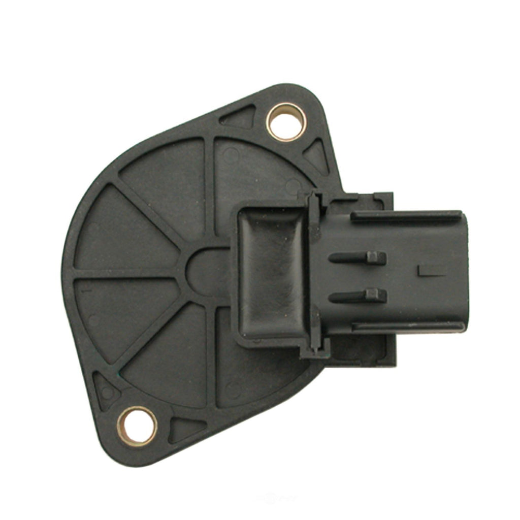 Cam Position Sensor  Delphi  SS10017