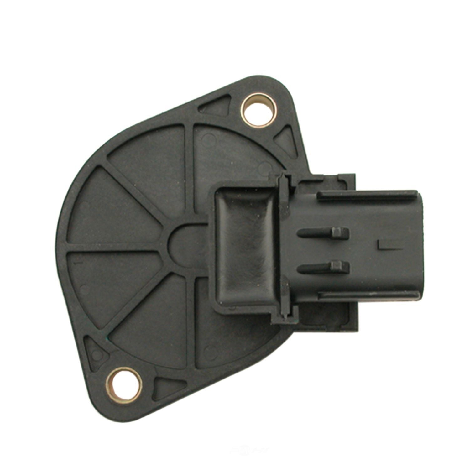 Cam Position Sensor  Delphi  SS10017