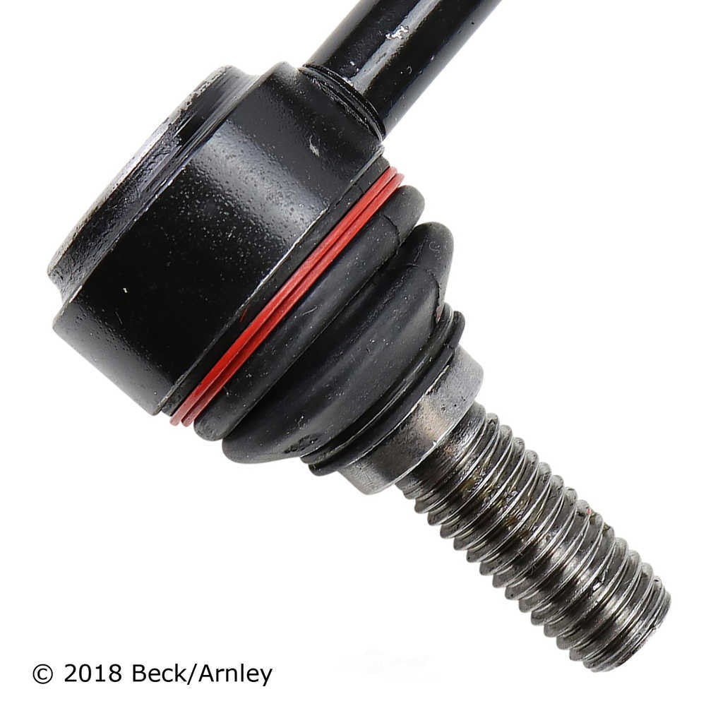 Sway Bar Link Or Kit  Beck/Arnley  101-5630