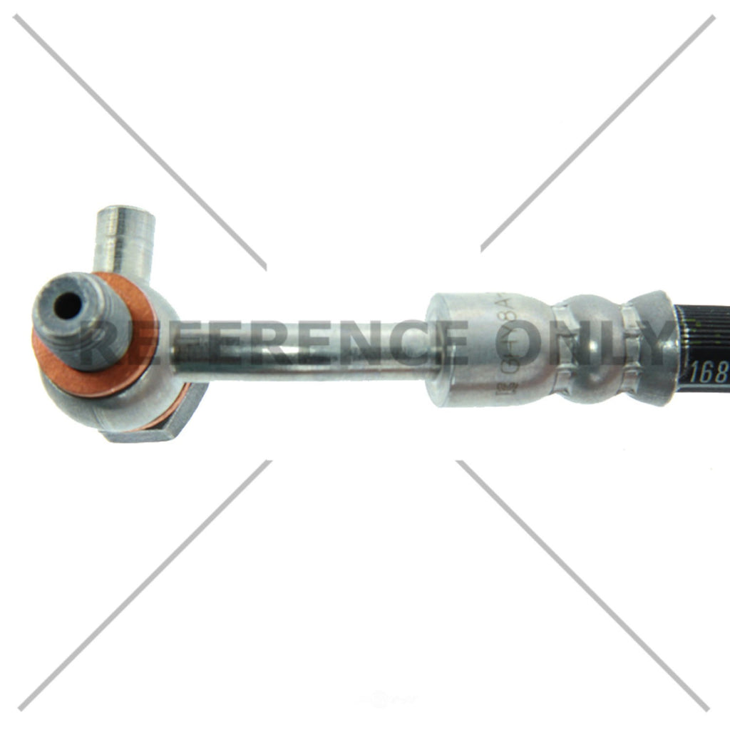 Rr Brake Hose  Centric Parts  150.20329