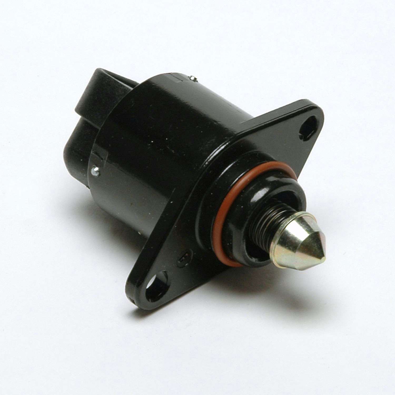Idle Air Ctrl Mtr  Delphi  CV10004
