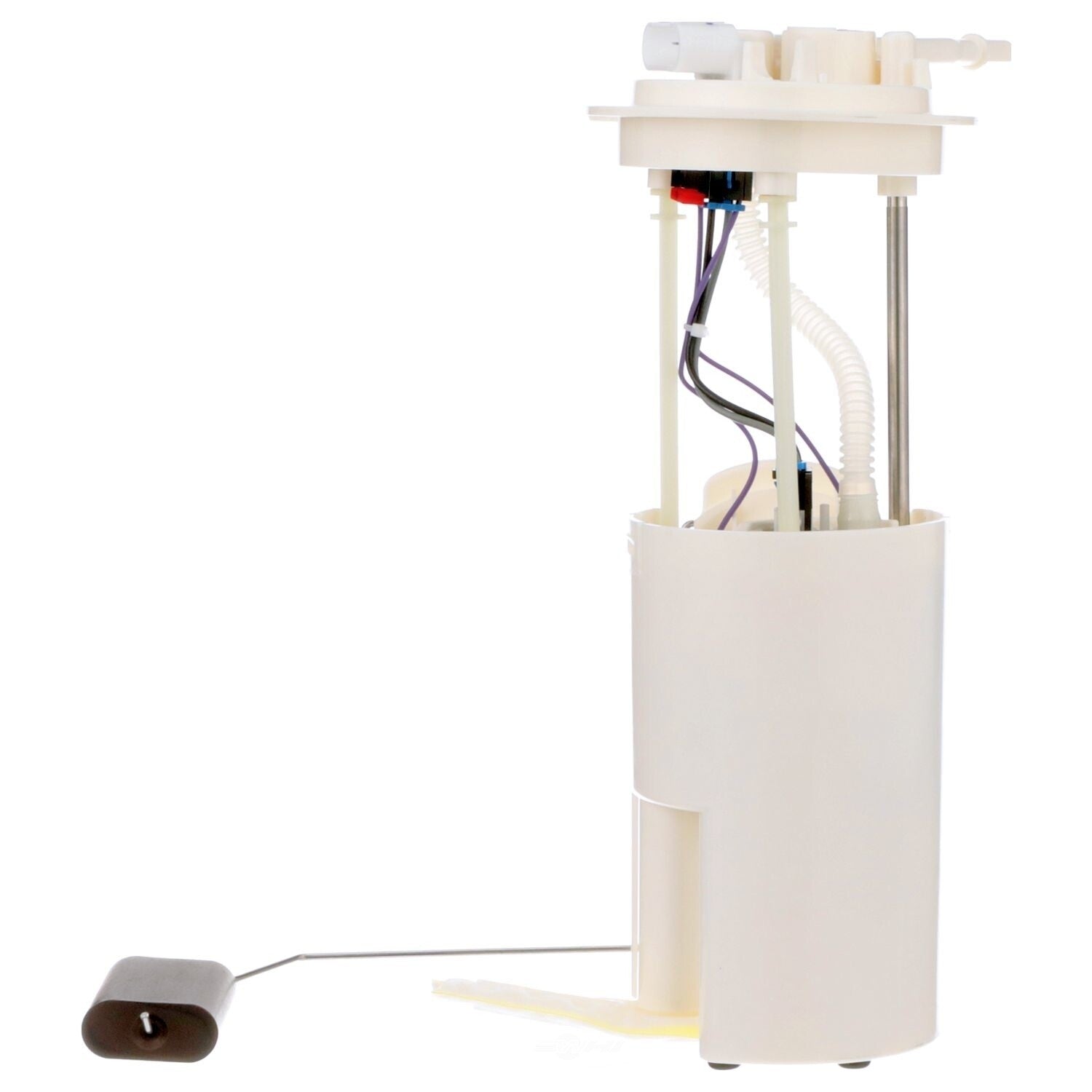 Fuel Pump Module Assy  Delphi  FG0089