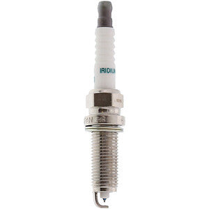 Iridium Spark Plug  DENSO  3499