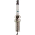 Iridium Spark Plug  DENSO  3499