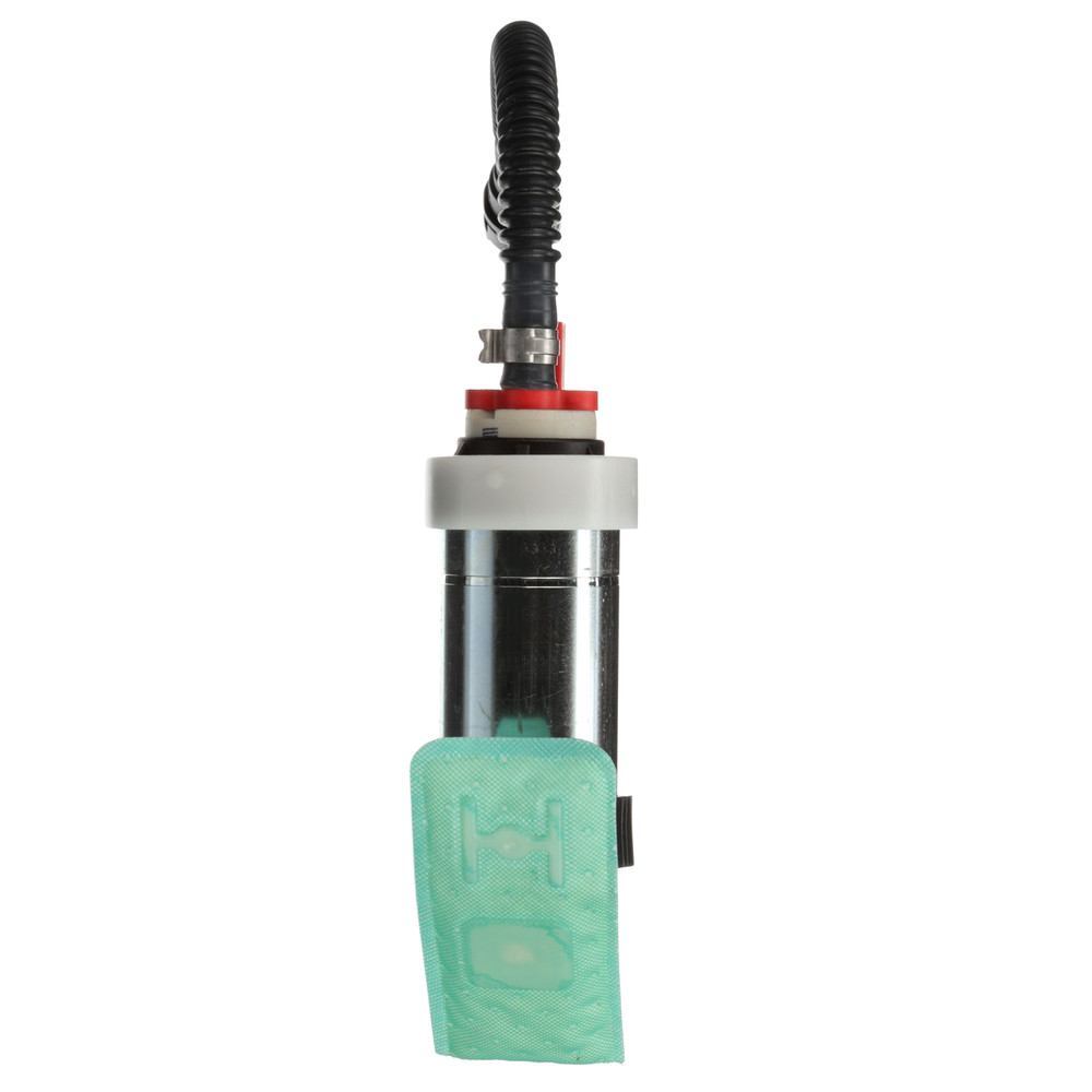 Electric Fuel Pump  Delphi  FE0673