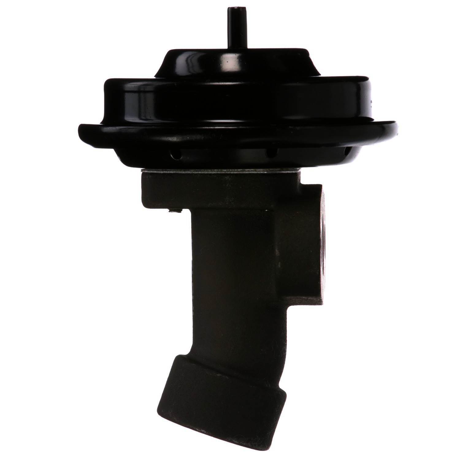 EGR Valve  Delphi  EG10245