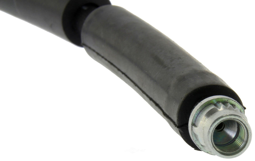 Frt Brake Hose  Centric Parts  150.39025
