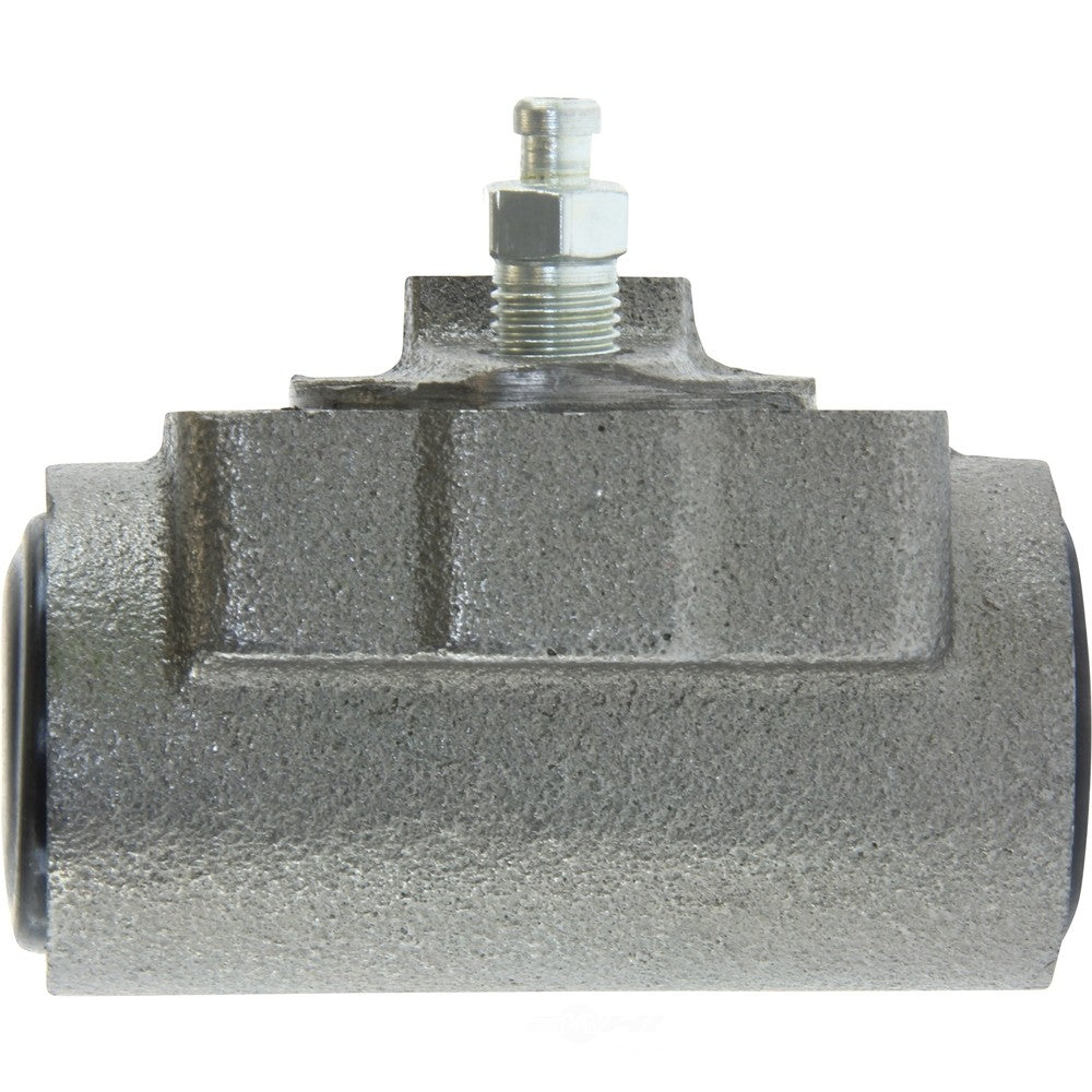 Wheel Cylinder  Centric Parts  134.62065