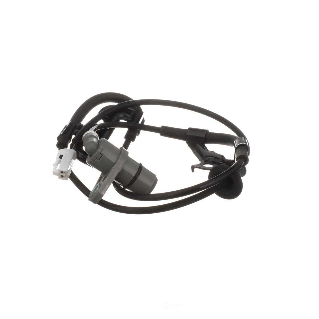 Rr Wheel ABS Brake Sensor  Standard Motor Products  ALS265