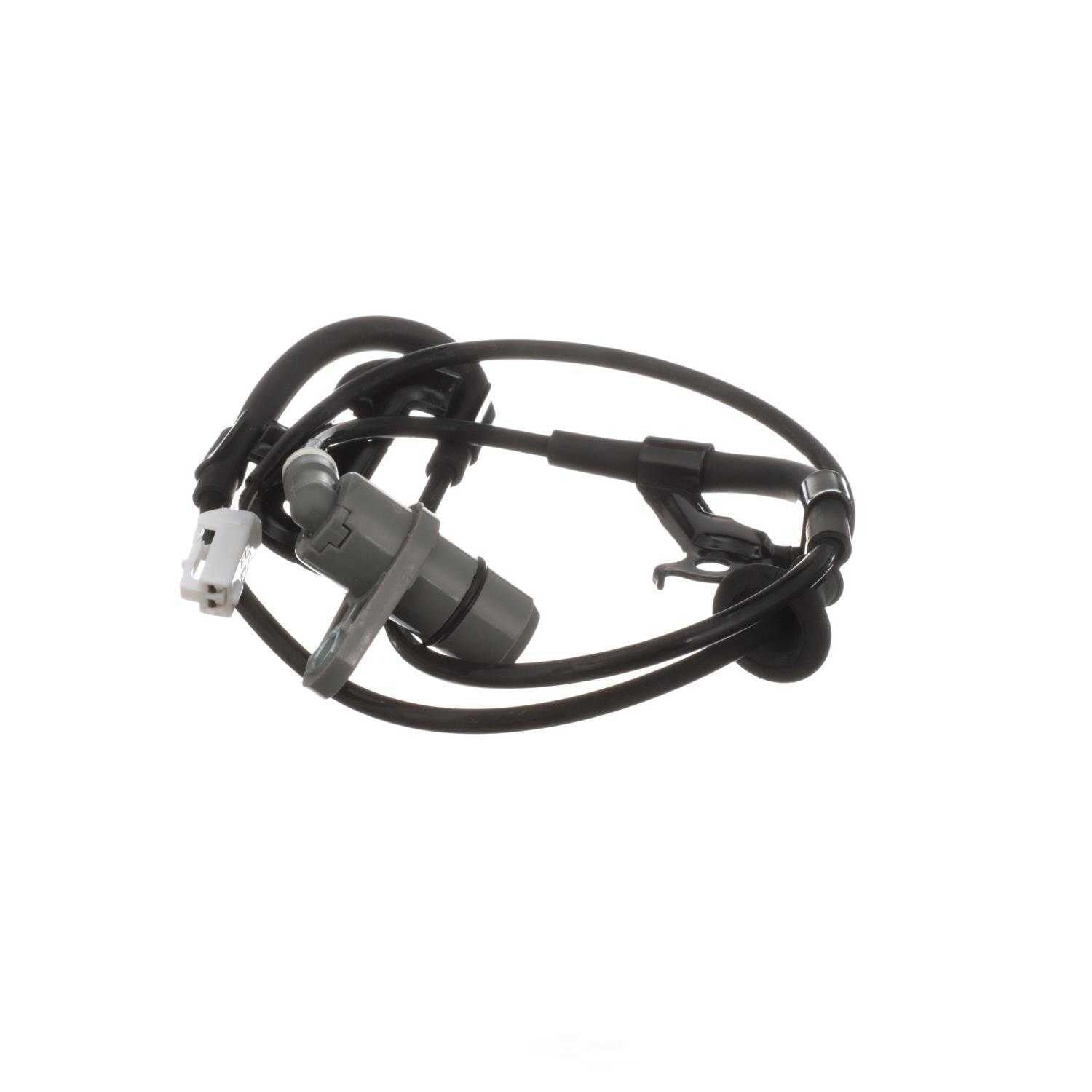 Rr Wheel ABS Brake Sensor  Standard Motor Products  ALS265