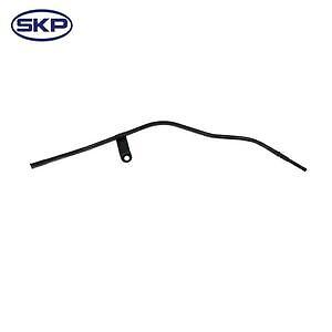 Oil Dipstick Tube  Skyward Automotive  SK917433
