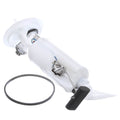 Fuel Pump Module Assy  Delphi  FG0215