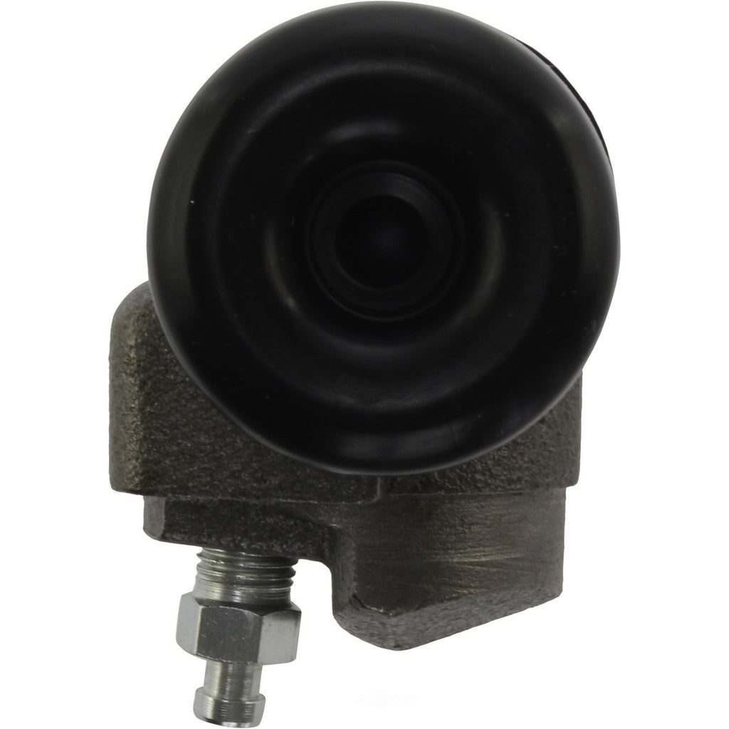 Rr Lft Wheel Brake Cyl  Centric Parts  135.61006